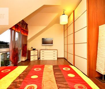 Zaczernie, dom na wynajem, Zaczernie - Photo 5