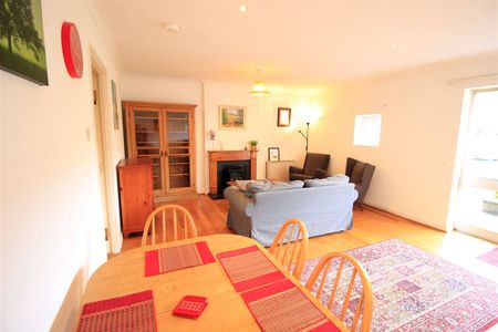 4 Turvey Villas , Donabate, County Dublin - Photo 5