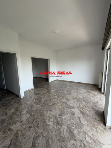 Διαμέρισμα για ενοικίαση Πλατεία Ελευθερίας (Κορυδαλλός) - Photo 2