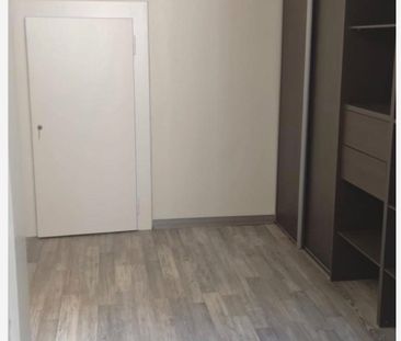 3,5 pièces de 104 m2 atypique avec grande terrasse - Photo 1
