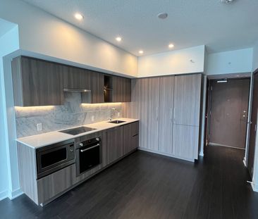 For Lease - 19 Bathurst Street Unit# 2107, Toronto, Ontario - Photo 3