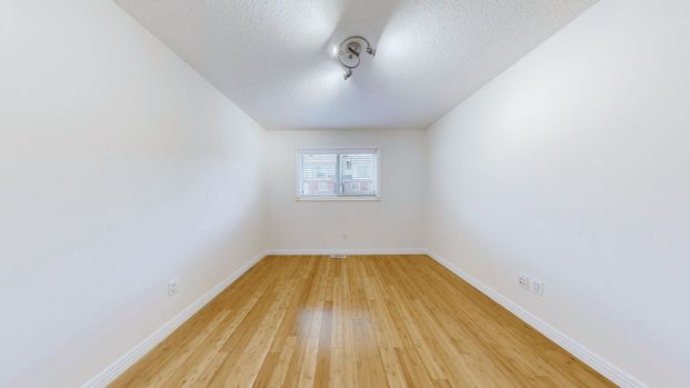 For Lease - 49 Havenview Road Unit# Upper, Toronto, Ontario - Photo 1