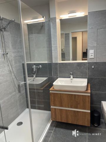 Pronájem bytu 2+kk 64 m2 - Photo 2