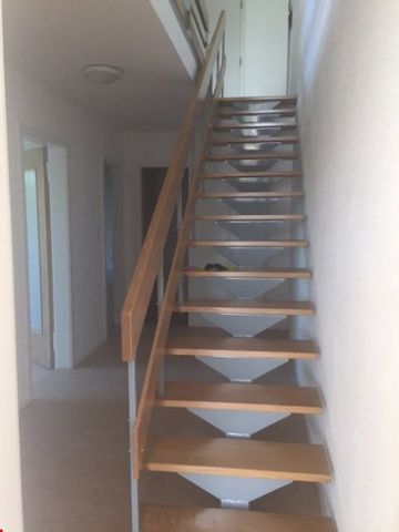 4.5 Zimmer, 110 m², 2. Stock - Photo 5