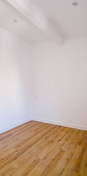 Location Appartement 2 pièces 30m² - Photo 1