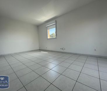 Location Appartement 2 pièces 48m² CHATEAURENARD 13160 - Photo 4