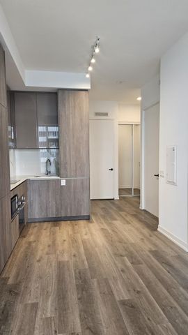 For Lease - 8 Interchange Way Unit# 1910, Vaughan, Ontario - Photo 2