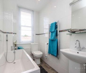 Park Road, Park House Park Road, TN4 - Photo 5