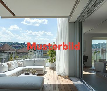 Immeuble d’échange : Charmant appartement de 3,5 pièces dans un imm... - Foto 4