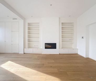 Duplex te huur - Photo 4