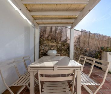 4 room luxury House for rent in Sintra, Lisbon - Photo 1