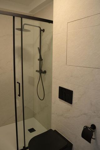 Stijlvolle studentenkamer - Photo 3