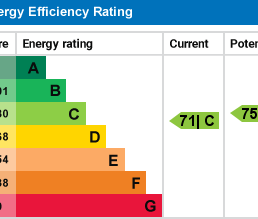 3 bedroom semi-detached house to rent - Photo 1 | Rentumo