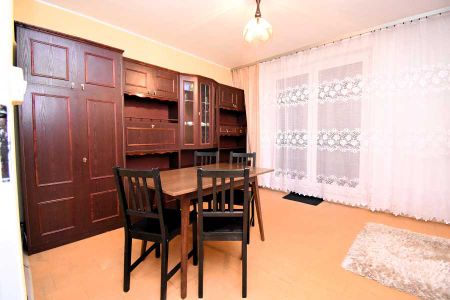 2,3,4 pokoje wynajem Katowice Zawodzie - Photo 2