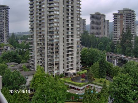 Burnaby Property Management - Properties For Rent or Lease in Greater Vancouver - Photo 5