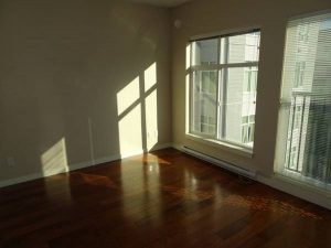 $950 / 1br – 420ft2 – Jr. Studio in Quattro 3 (Surrey) - Photo 1