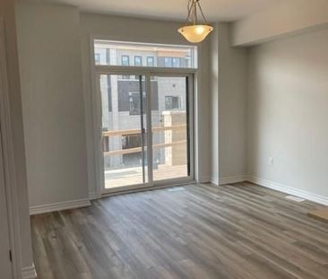 For Lease - 290 Equestrian Way Unit# 26, Cambridge, Ontario - Photo 3