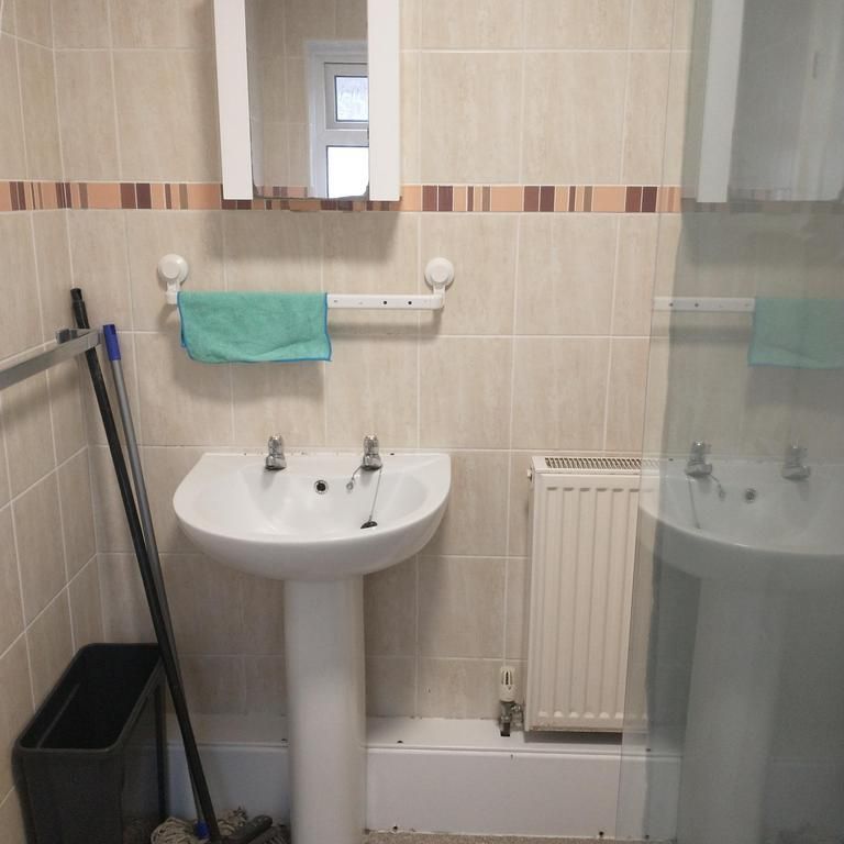 3 bedroom house to rent - Photo 1