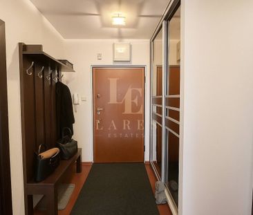 2 pokoje | Mokotów | Parking | Metro Wierzbno - Photo 3