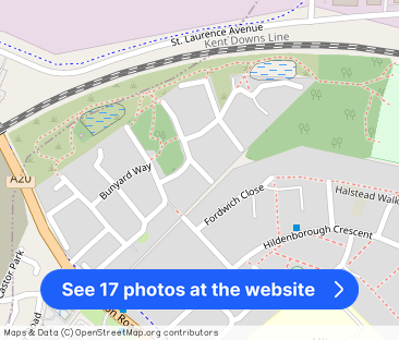 Robin Place, Allington - Photo 1