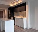 For Lease - 8 TIPPETT Road Unit# 702, Toronto, Ontario - Photo 4