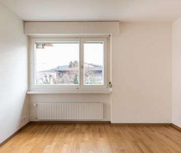 Hier endet Ihre Wohnungssuche - Foto 4