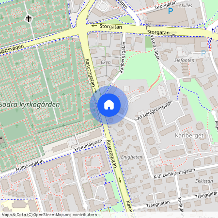 Ryd, Linköping, Östergötland, Rydsvägen 68 B