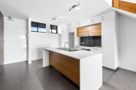 Unit 14/1 Amity Avenue, - Photo 5