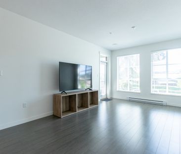 15168 33 Avenue, Surrey - Photo 5