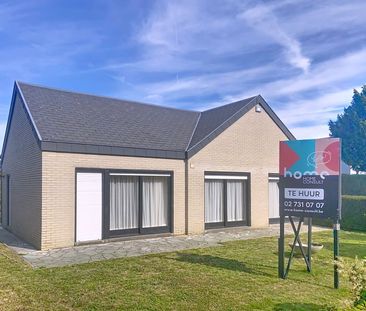Bungalow te huur - Foto 6
