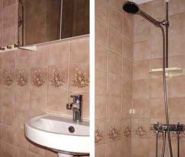 Göteborg - 1rok - 12mån - 9.200kr/mån - Photo 6