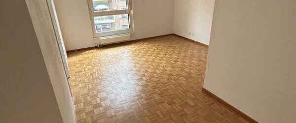 For rent – Charming 2 room apartment in plainpalais - Photo 1