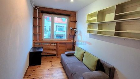 Śródmieście-Centrum, Stanisława Żółkiewskiego, Szczecin - Фото 5