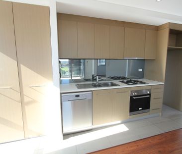 Walking Distance to All Amenities - Photo 6