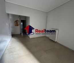 Διαμέρισμα για ενοικίαση - Βόλος, - Photo 3