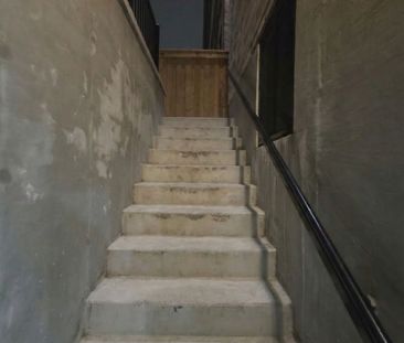 For Lease - 1432 Yellow Rose Circle Unit# Basement, Oakville, Ontario - Photo 4