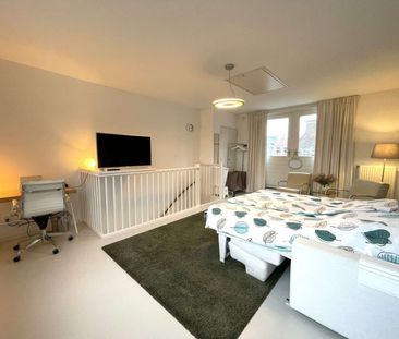 Bulthuisweg, Loenen aan de Vecht, Nederland - Photo 1