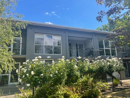 15/45 Rosanna Road, Heidelberg - Photo 4