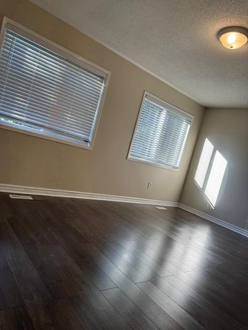 For Lease - 5255 Palmetto Place Unit# 144, Mississauga, Ontario - Photo 5