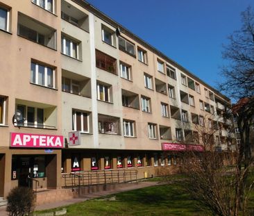 Śródmieście, Józefa Poniatowskiego, Katowice - Photo 6