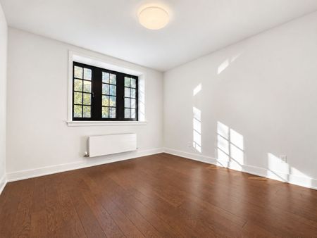 For Lease - 2 Clarendon Avenue Unit# 106, Toronto, Ontario - Photo 3