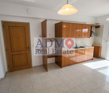 Διαμέρισμα για ενοικίαση Γιοφυράκια (Ηράκλειο Κρήτης) - Photo 4