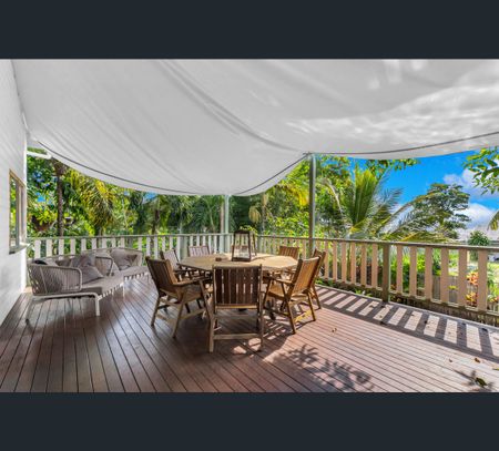 50 Marshall Street, Machans Beach, Qld 4878 - Photo 3