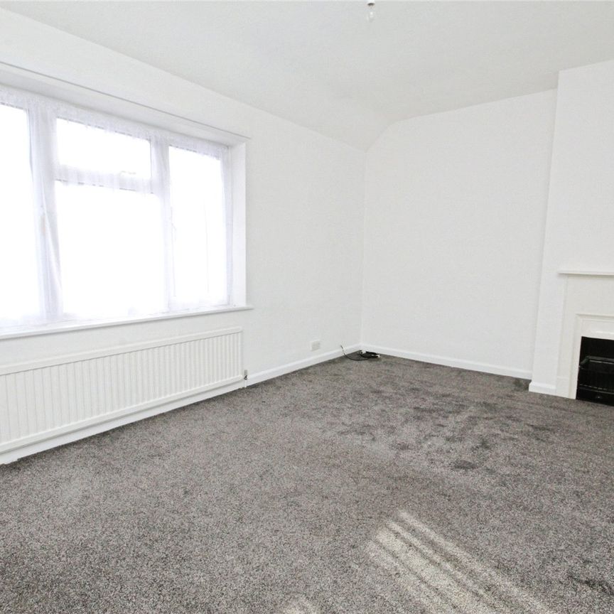 3 bedroom house to rent - Photo 1