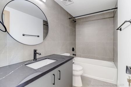 For Lease - 3429 Sheppard Avenue Unit# 1610, Toronto, Ontario - Photo 4