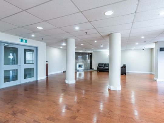 For Lease - 30 Malta Avenue Unit# 2109, Brampton, Ontario - Photo 1