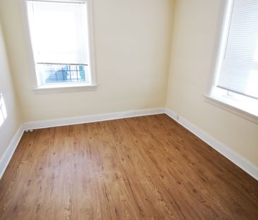 For Lease - 348 Dufferin Avenue Unit# Upper, Belleville, Ontario - Photo 2