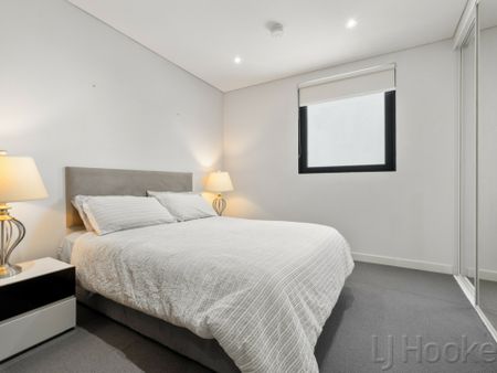 99/101 Murray Street, PERTH - Photo 5