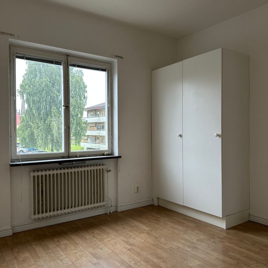 Österled 13 C - Photo 1
