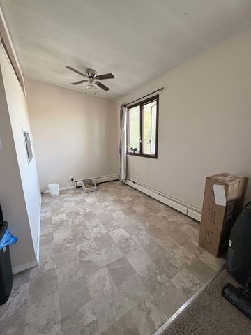 REDWOOD APARTMENTS - 15 - Photo 5